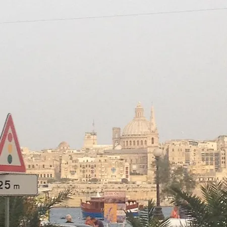 Rent Malta Sliema