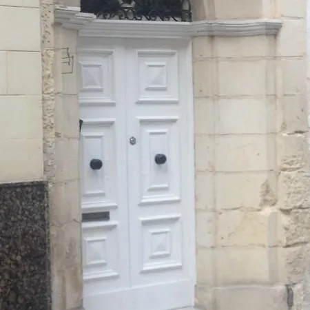 Rent Malta Sliema