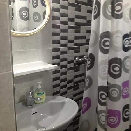 Accommodatie bij particulieren Rent Malta