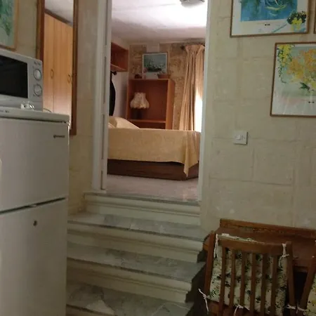 Accommodatie bij particulieren Rent Malta Sliema