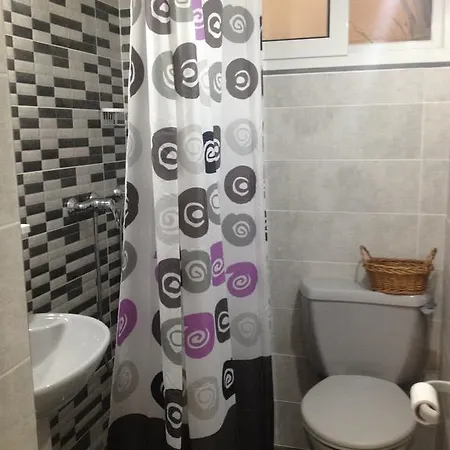 Accommodatie bij particulieren Rent Malta *