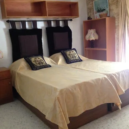 Homestay Rent Malta *