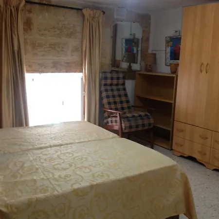 Accommodatie bij particulieren Rent Malta *