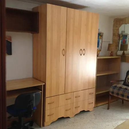 Accommodatie bij particulieren Rent Malta