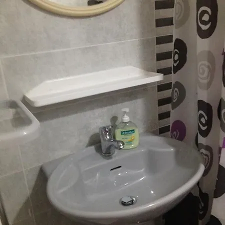 Accommodatie bij particulieren Rent Malta