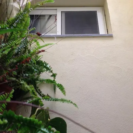 홈스테이 Rent Malta *