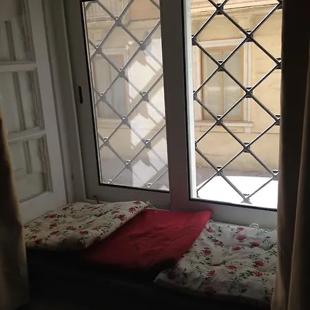 Rent Malta