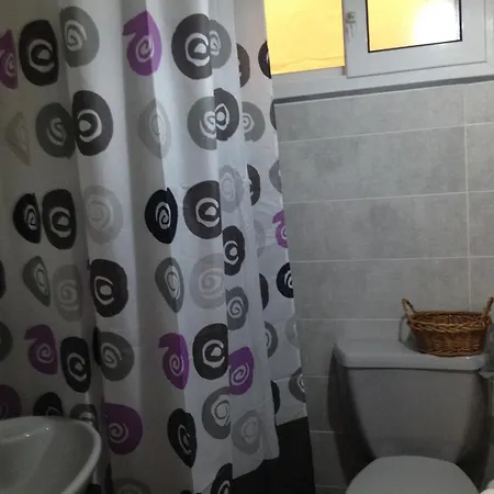 홈스테이 Rent Malta *
